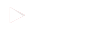 Koora Live | KooraLive